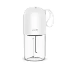 Deerma NU01 Turmixgép / Juicer