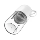 Deerma NU01 Turmixgép / Juicer
