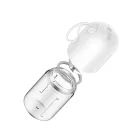 Deerma NU01 Turmixgép / Juicer