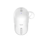 Deerma NU01 Turmixgép / Juicer