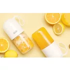 Deerma NU01 Turmixgép / Juicer