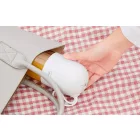 Deerma NU01 Turmixgép / Juicer