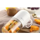Deerma NU01 Turmixgép / Juicer