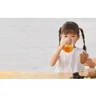 Deerma NU01 Turmixgép / Juicer