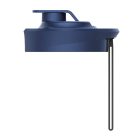 Deerma NU06 Turmixgép