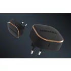 Duracell Hálózati Töltő 20W - USB-C