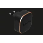 Duracell Hálózati Töltő 20W - USB-C