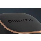 Duracell Hálózati Töltő 20W - USB-C