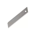 Deli Tools Pótpenge Pengekéshez 25mm x 10 db EDL-DP