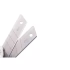 Deli Tools Pótpenge Pengekéshez 25mm x 10 db EDL-DP