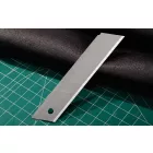 Deli Tools Pótpenge Pengekéshez 25mm x 10 db EDL-DP