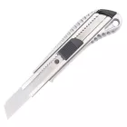 Deli Tools Alumínium Házas Pengekés 18mm EDL4255