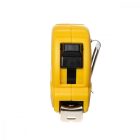 Deli Tools Acél Mérőszalag 2m - 13mm - EDL9002B