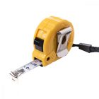 Deli Tools Acél Mérőszalag 2m - 13mm - EDL9002B