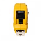 Deli Tools Acél Mérőszalag 5m - 19mm - EDL9005B