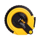 Deli Tools Mérőszalag 20m