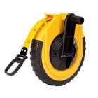 Deli Tools Mérőszalag 20m