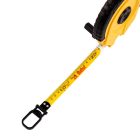 Deli Tools Mérőszalag 20m