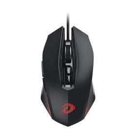 Dareu EM925 Pro Gamer Egér - RGB Dareu EM925 Pro Gamer Egér - RGB