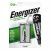 Energizer Akkumulátor Power Plus 9V 175mAh