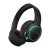 Edifier HECATE G2BT Gamer Fejhallgató BT5.2 - Fekete