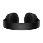 Edifier HECATE G2BT Gamer Fejhallgató BT5.2 - Fekete