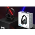 Edifier HECATE G2BT Gamer Fejhallgató BT5.2 - Fekete