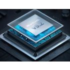 Edifier HECATE G2BT Gamer Fejhallgató BT5.2 - Fekete