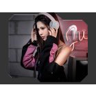 Edifier HECATE G2BT Gamer Fejhallgató BT5.2 - Fekete