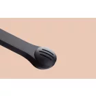 Edifier K800 Vezetékes Fejhallgató - 3.5mm - Fekete