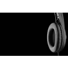 Edifier K800 Vezetékes Fejhallgató - 3.5mm - Fekete