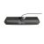 Edifier MG300 Bluetooth 5.3 Hangszóró - Fekete