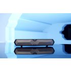 Edifier MG300 Bluetooth 5.3 Hangszóró - Fekete