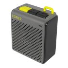 Edifier MP85 Hordozható Bluetooth 5.3 Hangszóró - Szürke