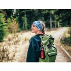 Edifier MP85 Hordozható Bluetooth 5.3 Hangszóró - Szürke