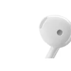 Edifier P180 Plus Vezetékes Fülhallgató - 3,5mm - Fehér