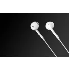 Edifier P180 Plus Vezetékes Fülhallgató - 3,5mm - Fehér