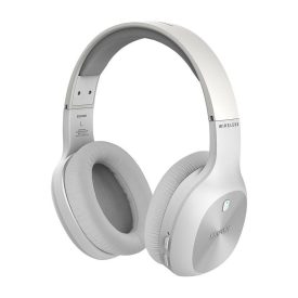 Edifier W800BT Plus Vezeték Nélküli Fejhallgató aptX - Fehér   Edifier W800BT Plus Vezeték Nélküli Fejhallgató aptX - Fehér