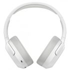 Edifier W820NB Vezeték Nélküli Fejhallgató - Fehér