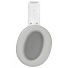 Edifier W820NB Vezeték Nélküli Fejhallgató - Fehér