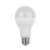 Elmark Pear E27 12W A60 2700-3000K 1080lm LED Dimmable