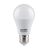 Elmark Pear E27 10W A60 2700K 800lm LED