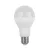 Elmark Pear E27 12W A60 2700K 1080lm LED