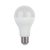 Elmark Pear E27 12W A60 4000-4300K 1080lm LED