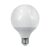 Elmark Globe E27 15W G95 4000K 1200lm LED