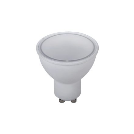 Elmark GU10 Spot 3W 2700K 270lm 120° LED