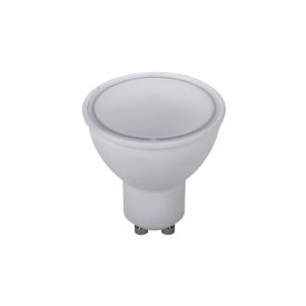 Elmark GU10 Spot 6,5W 2700K 660lm 120° LED