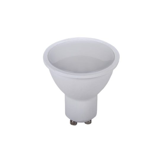 Elmark GU10 Spot 6,5W 4000K 585lm 120° LED Dimmable
