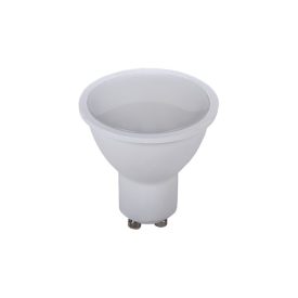 Elmark GU10 Spot 6,5W 2700K 585lm 120° LED Dimmable