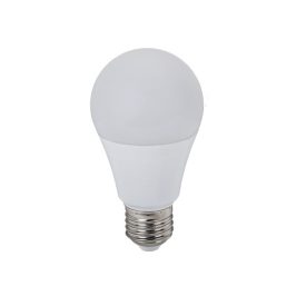 Stellar Pear E27 15W A60 4000K 1080lm LED Stellar Pear E27 15W A60 4000K 1080lm LED